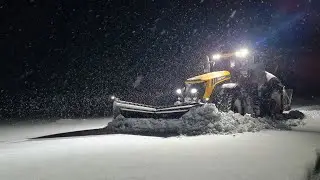 Fastrac &aacute; hra&eth;fer&eth;