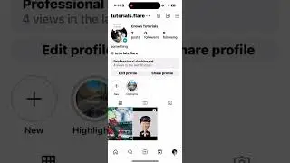 How To See Your Instagram Sticker Responses