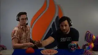 Sadokist quits
