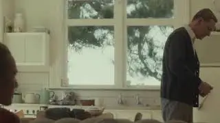 The Light Between Oceans / My Darling Lucy