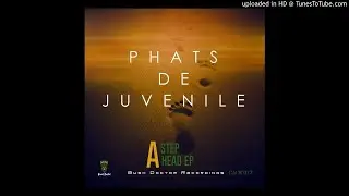 Phats de Juvenile - Mr Afro Deep