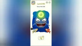 DOP2 Level 606 to 615 Full Guide