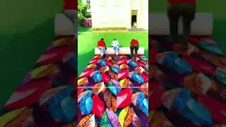 CHAWLA CARPETS BEST WEDDING CARPET DESIGN  #carpetdesigns #homedecorideas