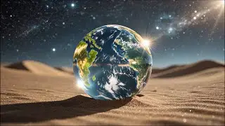 Beyond Borders &ndash; Soundory Flow | Neo-Classical Cinematic | No Copyright Music