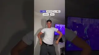 Essa dc 🤩 @Ravena💜 #rickgusta #tutorial #dancetutorial