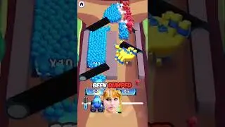 #roblox
