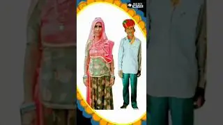 #entertainment #funny #drama #gokuldhamuniverse #tmkocfans #dayaben #funtimes #tmkoc4000 #comedy
