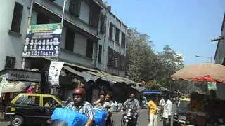 Orchid Enclave
