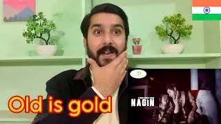 Nagin || A Bodo Music Video 2019| Official Release | plz Don't ReUpload| #100kview 
