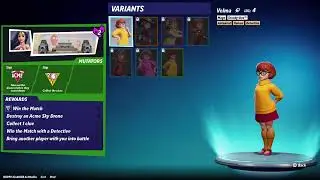MultiVersus - Launch - PVE Gameplay