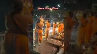 Govinda🙏 #tirumala #holy #love #tourist #instagood #beautiful #travel #wanderlust #beauty #festival
