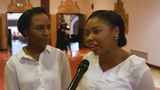 GODLLYWOOD SELF-HELP MEETING - FEEDBACK