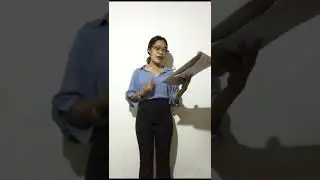 LAW 148 REBUTTAL STATEMENT GONZALES, ALEXIS S