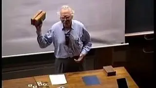 Geschichte der Physik in Heidelberg, Teil 2, 1804 bis in die Gegenwart