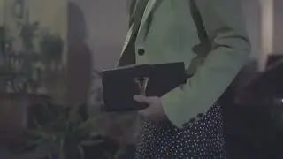 AMUSED Saudi Arabias Preowned Authenticated Luxury Fashion Platform!