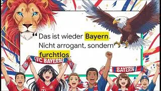 Wie Vincent Kompany den FC Bayern neu geformt hat – und warum es sich nach 2013 anfühlt