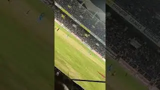 #greenfieldstadium  #indiancricket #kerala