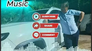 ჩემო სიცოცხლე სიყვარული გვახარებს/ზაური აბულაძე/Chemo sicocxle siyvaruli gvaxarebs/zauri abuladze/