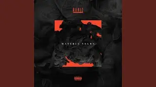 Bulimundo (feat. Phat)