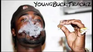 Young Buck Ft. Stat Quo - South Coast