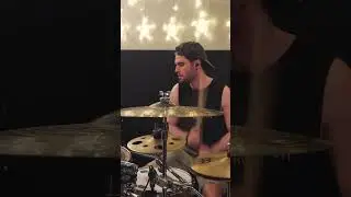 Slipknot - Duality || DRUM COVER #slipknot #numetal #drumcover