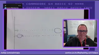 0xC - Side-channels and jitter