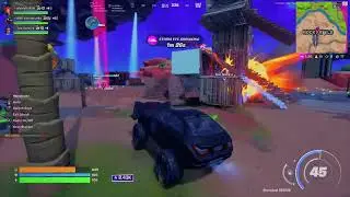 😃24  kill  trio Arena win &tau;&omicron;&upsilon;&sigmaf; &pi;&eta;&rho;&alpha;&mu;&epsilon; &tau;&alpha; &sigma;&omega;&beta;&rho;&alpha;&kappa;&alpha;  #fortnitegreek