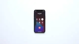 Vivante Moxi RS - Как использовать функции через прикосновение