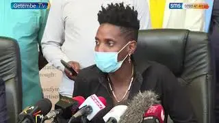 KFCB BANS 