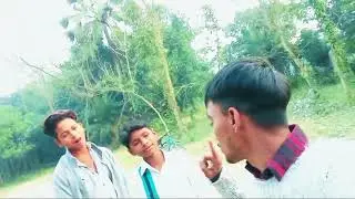 My new vlog please support me thora payar dijiye is bhai 🥹😌🥹🥹🥹😭😭😔🥺🥺