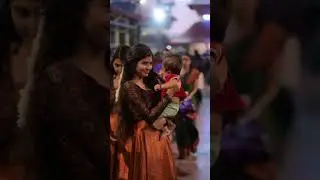 NIVEDYANIVYY OFFICIAL VIDEOS #trending #viral #new #love #cute #nivedyanivyy #nivedya