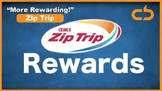 Corner Booth Media: Zip Trip - More Rewarding
