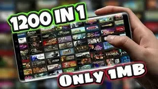 1200game in 1apk download link
