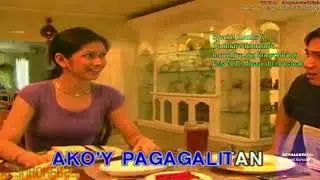 06. Estudyante Blues - Freddie Aguilar | Pinoy Folk Rock | Able Music