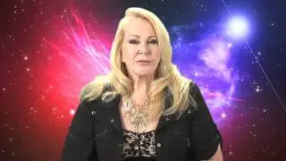 June 2011 Horoscope - Taurus