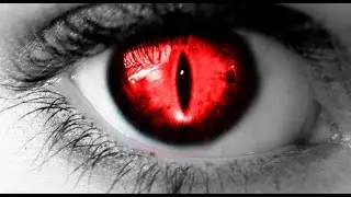 &Ccedil;far&euml; duhet t&euml; b&euml;j&euml; nj&euml; person q&euml; ka xhind n&euml; trup? - Dr. Imam Ahmed Kalaja