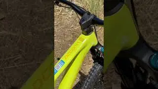 Orbea Occam H20 LT 2024 - Bicicleta mtb doble  #orbea #mtb