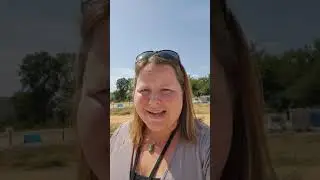 Weddington Pointe Monroe, NC | Charlotte NC Suburbs #shorts