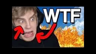 LETS DRAW in MINECRAFT mit NebelNiek