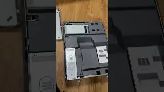 📦 Unboxing & Inside Look at #dell PowerEdge T160 #server  | Full Hardware Breakdown!