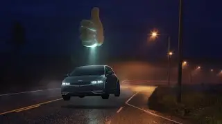 ABC supersankari 2024