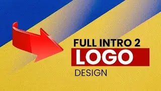 Master Logo Design: Start with These Essential Types #logodesign