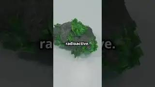 Uranium and Its Isotopes Explained