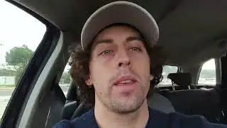 My Journey - Vlog #4 (January 2026)