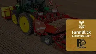 FarmBlick-Systempartner 