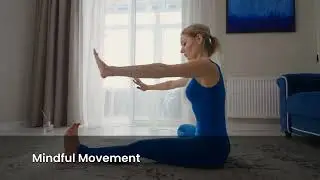 How to Fix Bad Posture Permanently at Home (No Equipment Needed)