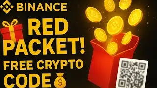 The Binance Crisis: A Catastrophe for the Entire Crypto Industry