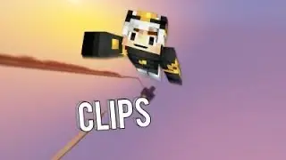 CWBW Clips #39 | Musik | 