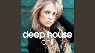 All That She Wants (feat. Demetra) (Smart Rebel Remix)