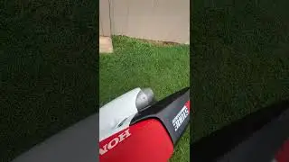 Honda crf150rb rev #honda #crf150r #startup #bikelife #wheelie #fyp